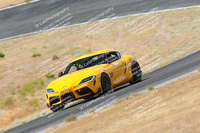 media/Jun-24-2023-Speed Ventures (Sat) [[e4846f1b89]]/1-Red/session 2 turn 2/